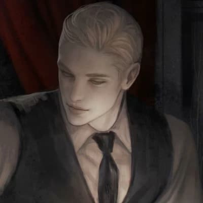 Ludwig Dieter Schwarz thumbnail