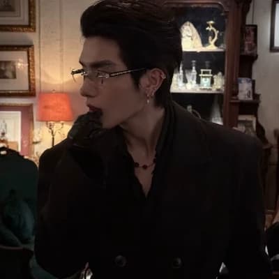 Wei Chan thumbnail