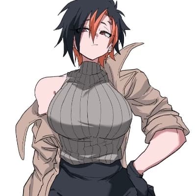 Vicky thumbnail