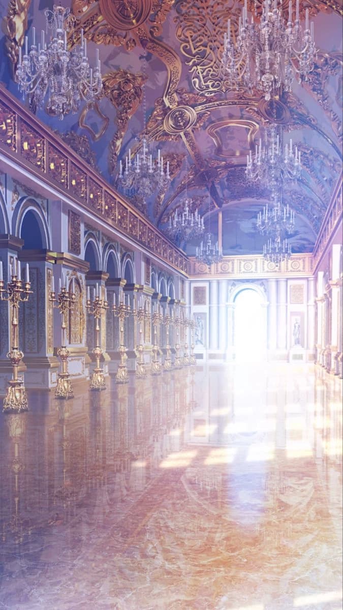 Dunia Aetherra thumbnail