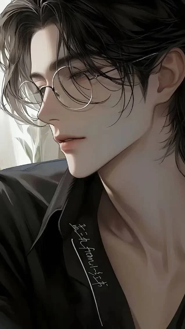 Your father's 👁️👄👁️ assistant thumbnail