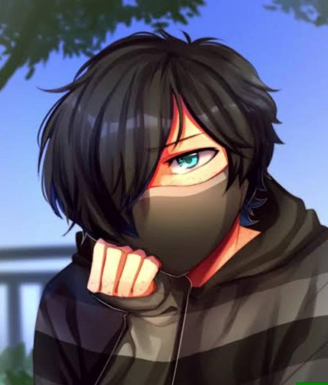 Zane - Minecraft aphmau ✨ thumbnail