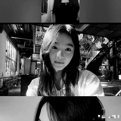 Erine, Delyn, Dan Aralie thumbnail