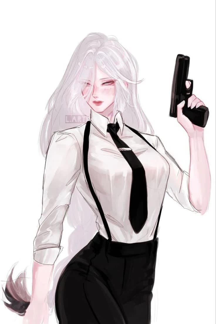 Seline thumbnail
