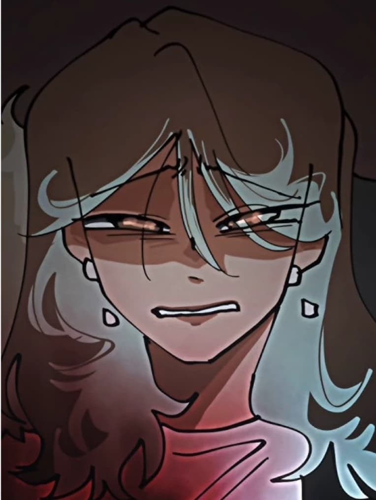 "We're the poisoned youth" (Zeyn_Syre) thumbnail