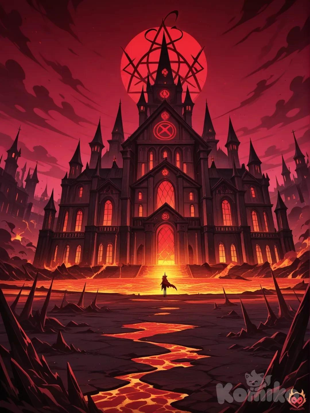 RPG Hell thumbnail