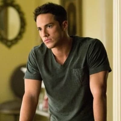 Tyler Lockwood thumbnail