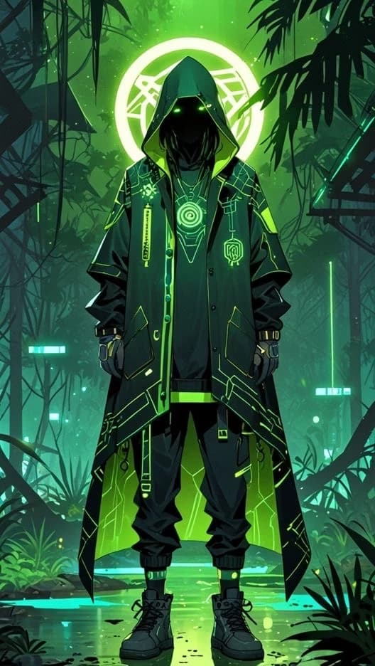 Nox thumbnail