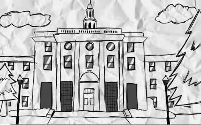 Fpe murder in class thumbnail