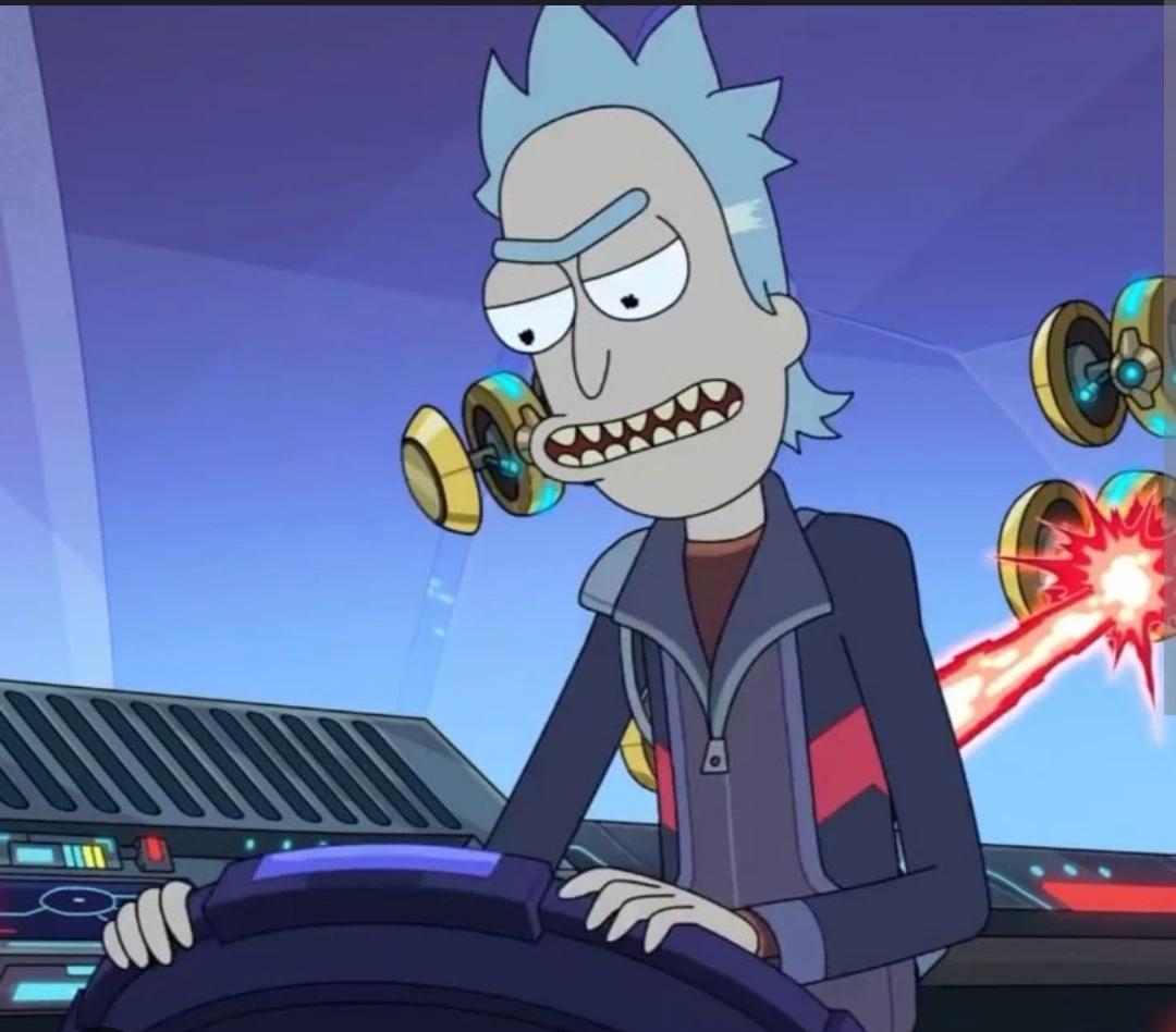 Rick prime thumbnail