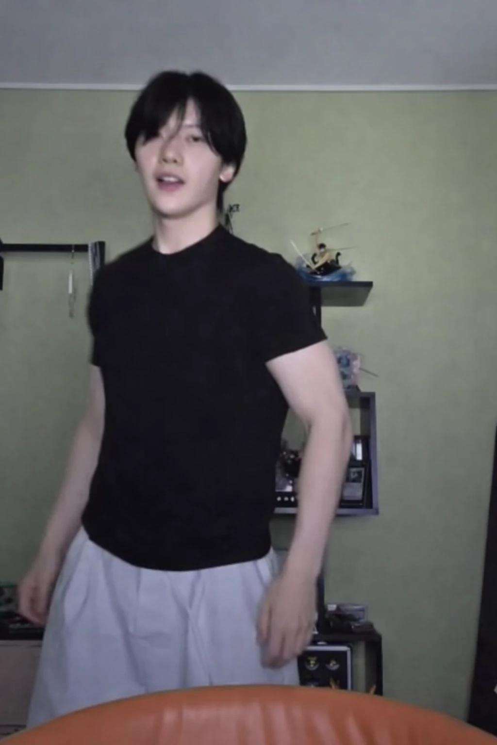 Seok Matthew thumbnail