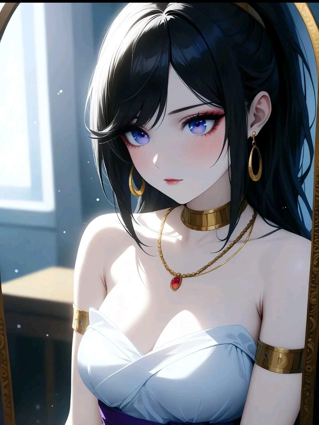Penelope thumbnail