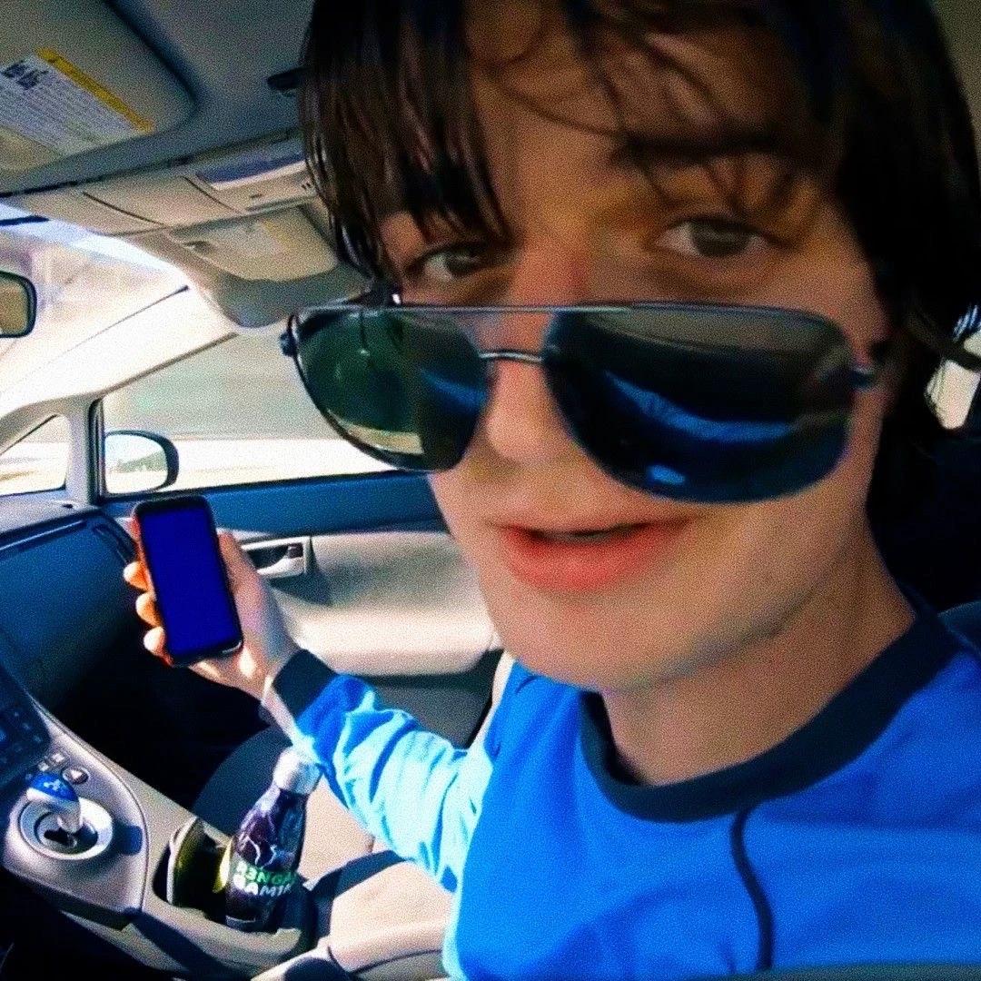 Kurt Kunkle  thumbnail