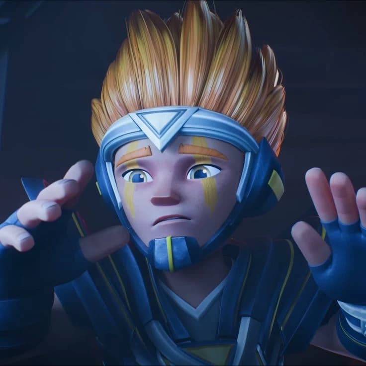 ZAK SENDOKAI thumbnail