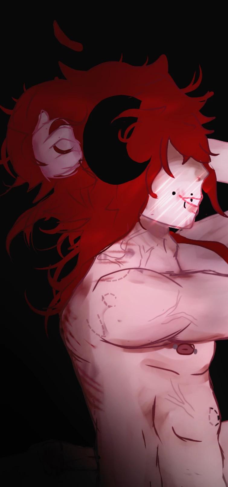 Derick-san thumbnail