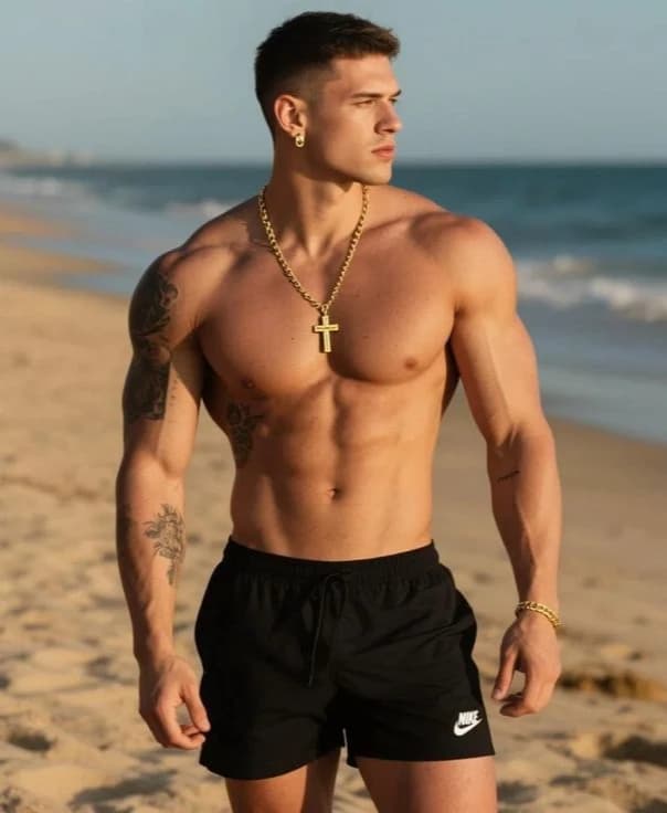 Dimitry Valenkov thumbnail