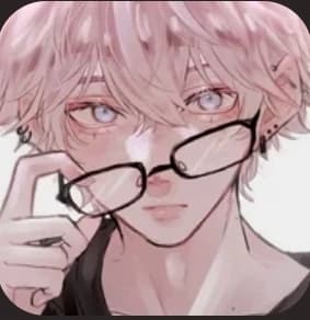 Vincent thumbnail