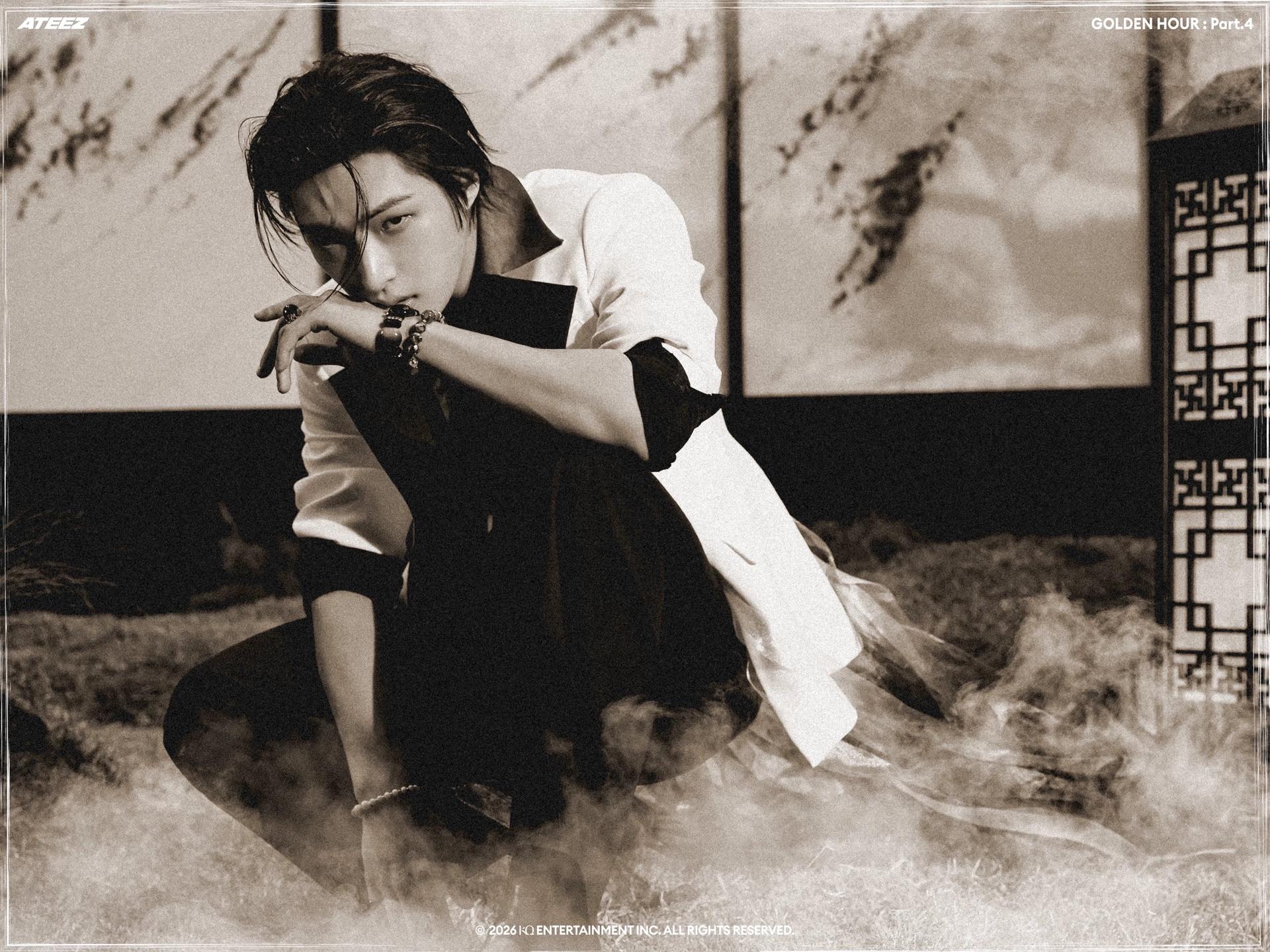Song Min-ki thumbnail