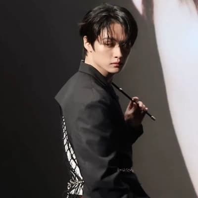 Minho thumbnail