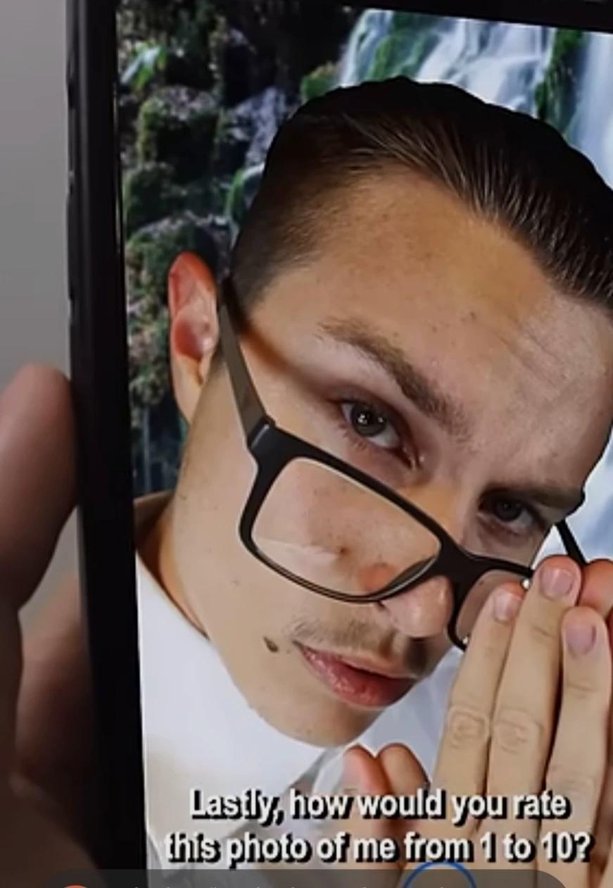 Thank you thumbnail