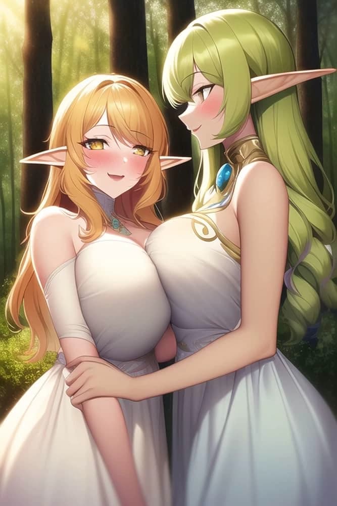 Hanna e esmeraldy thumbnail