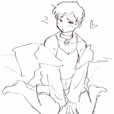 Otto thumbnail
