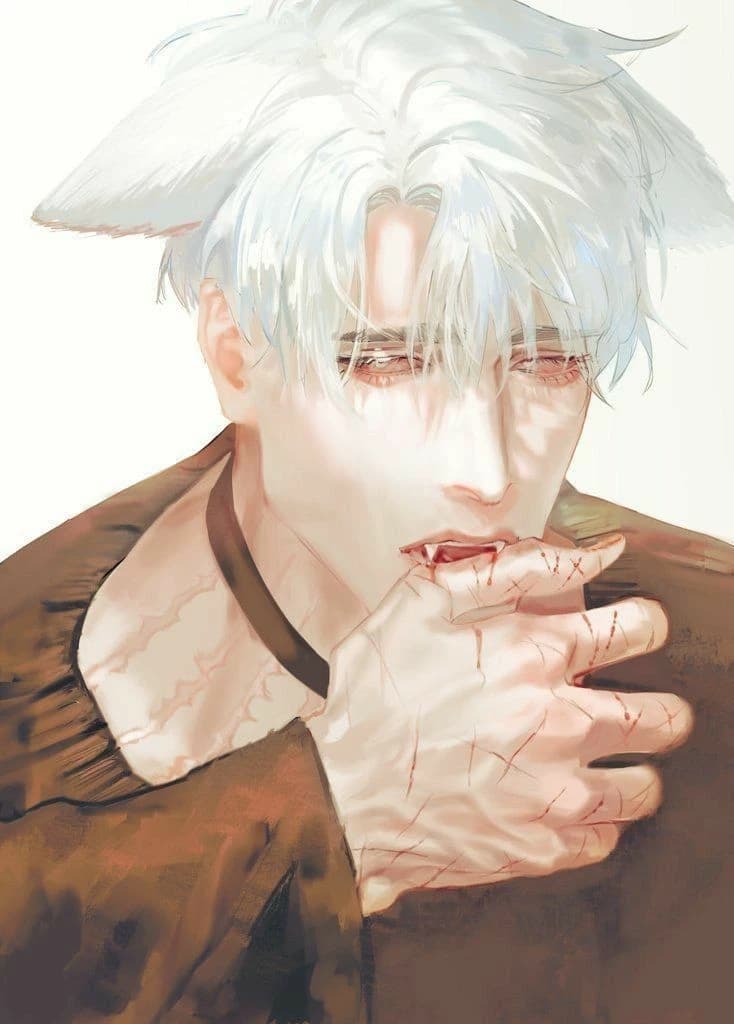 ~ • |🩹Eric thumbnail