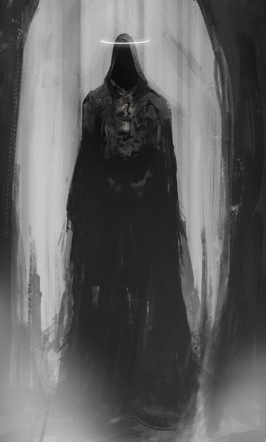 The Demon thumbnail