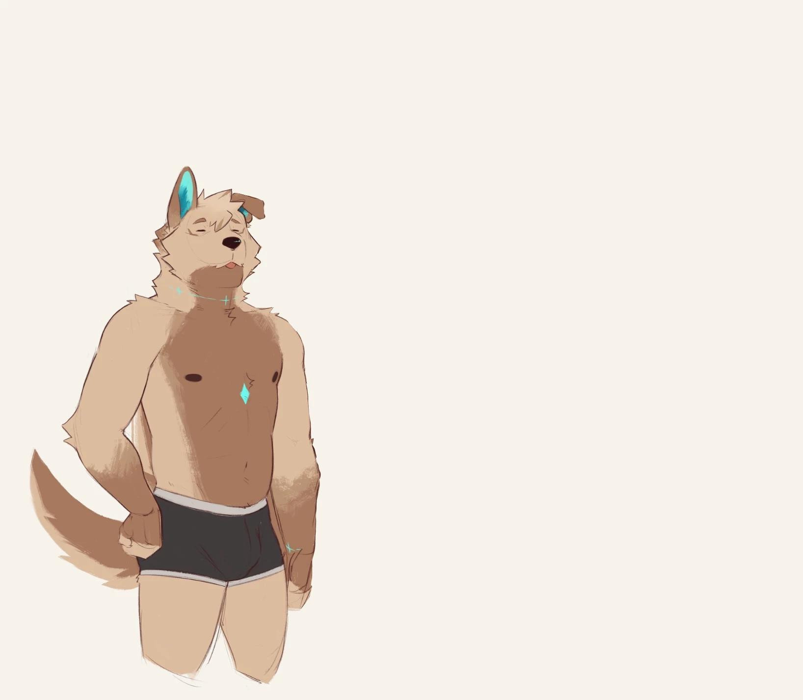 Daniel thumbnail