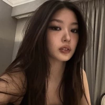 YOOCHAE thumbnail