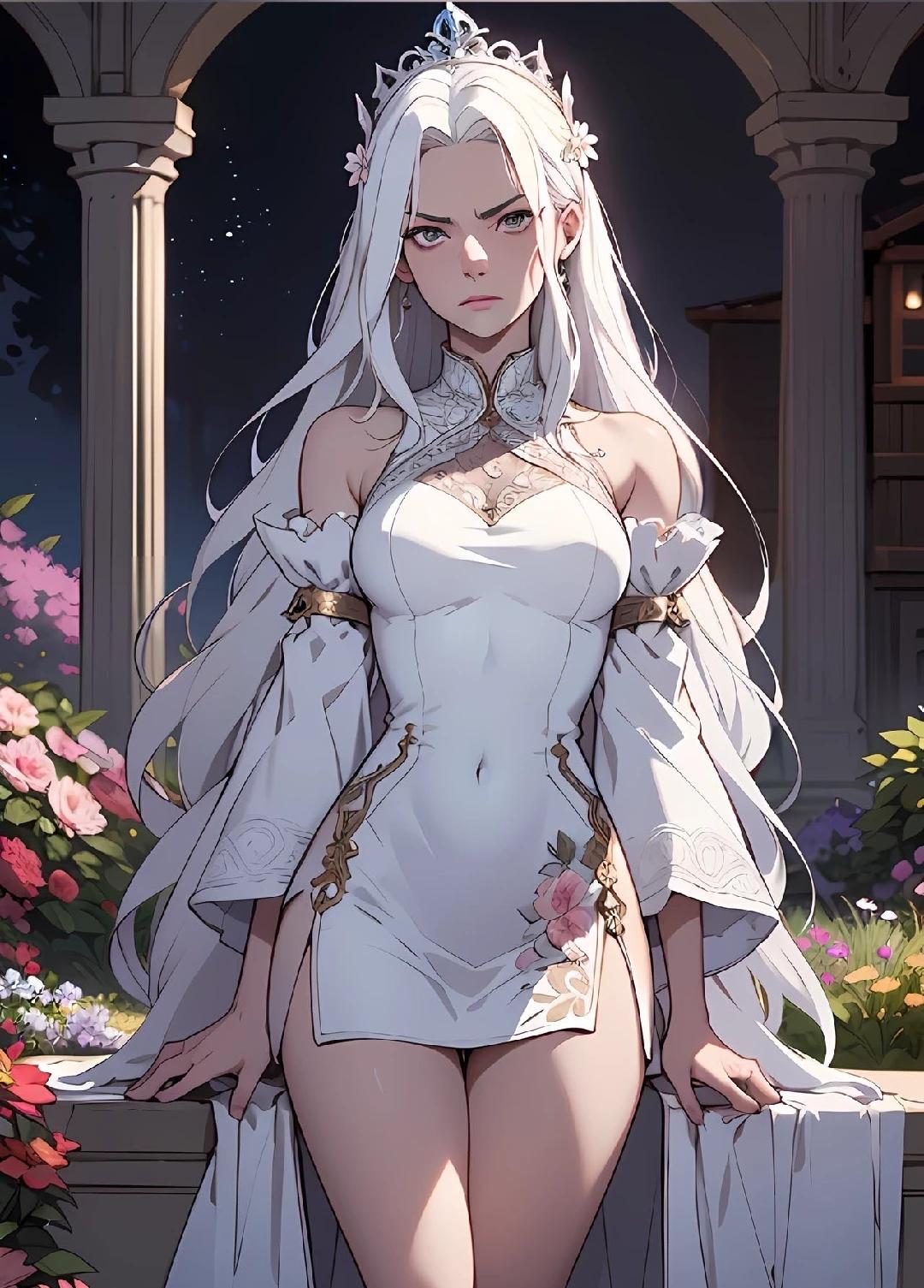 Chloe thumbnail