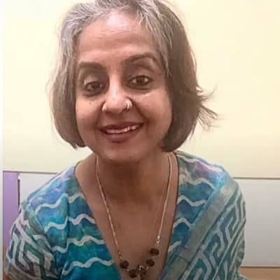 Supriya thumbnail