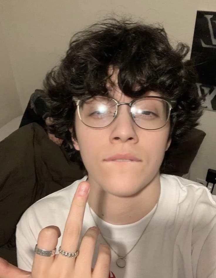 Noah thumbnail