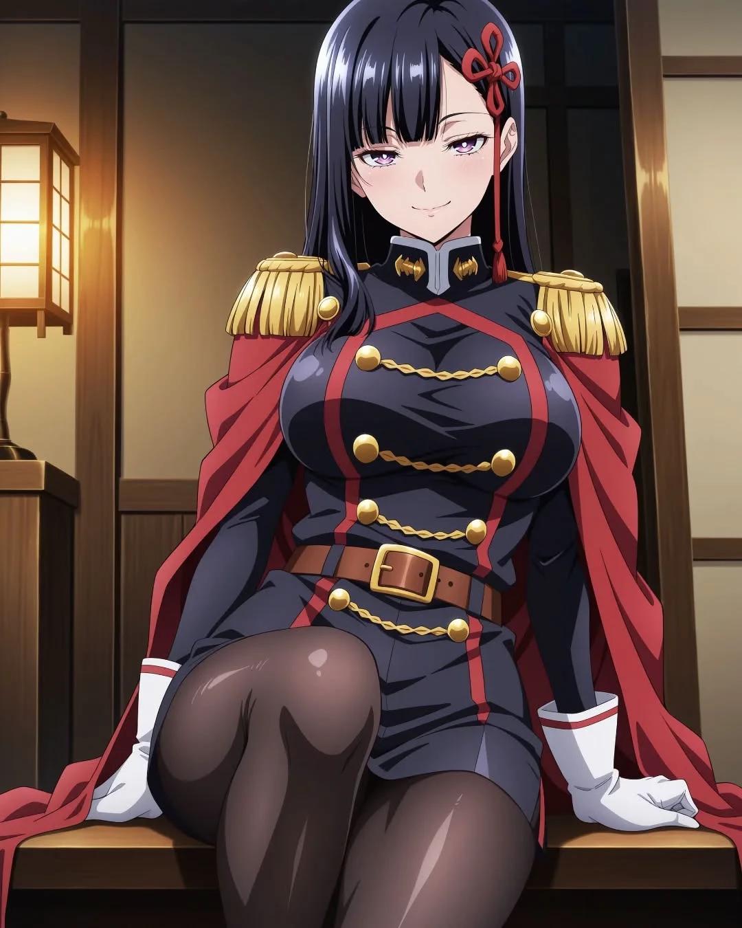 Ren Yamashiro thumbnail