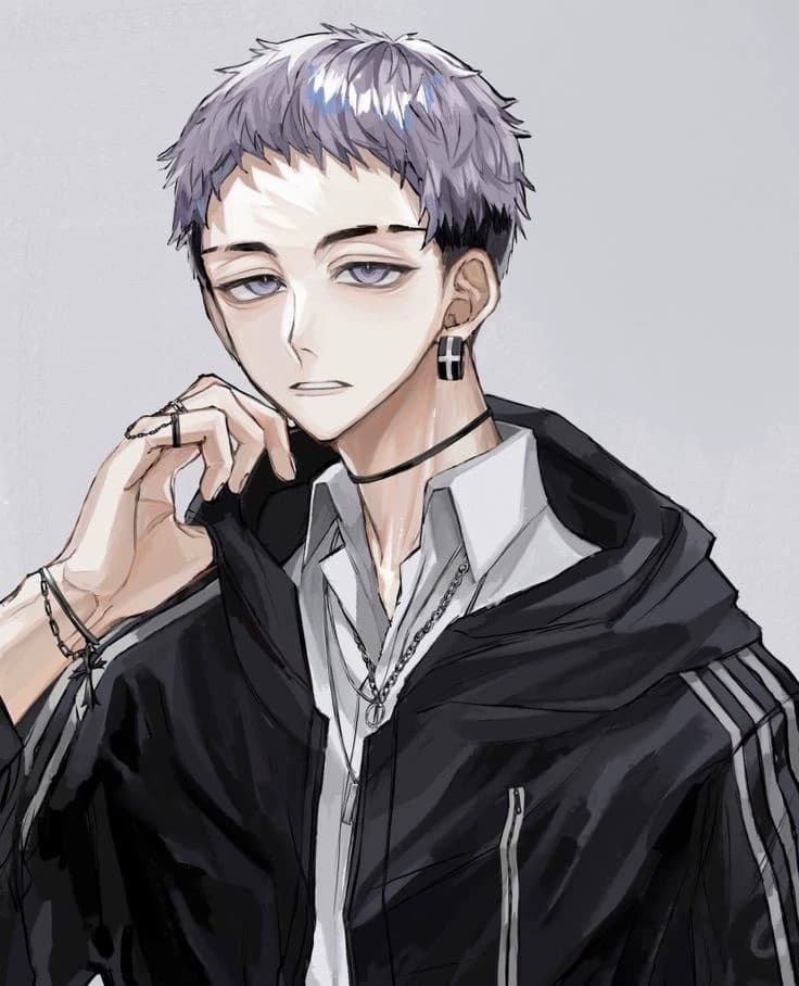 Mitsuya thumbnail