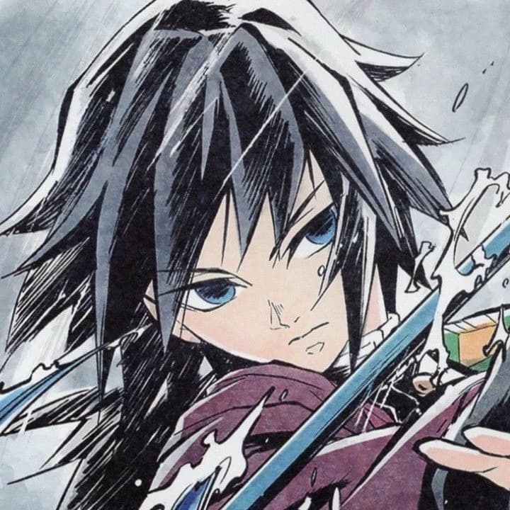 •𝓣omioka 𝓖iyuu• thumbnail