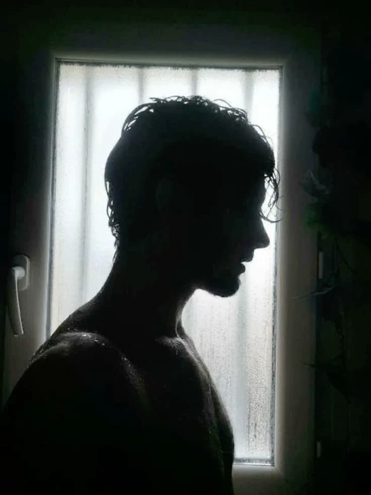 Kai Siklaer thumbnail