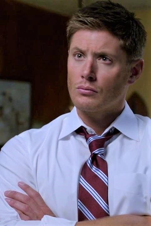Sr. Winchester thumbnail