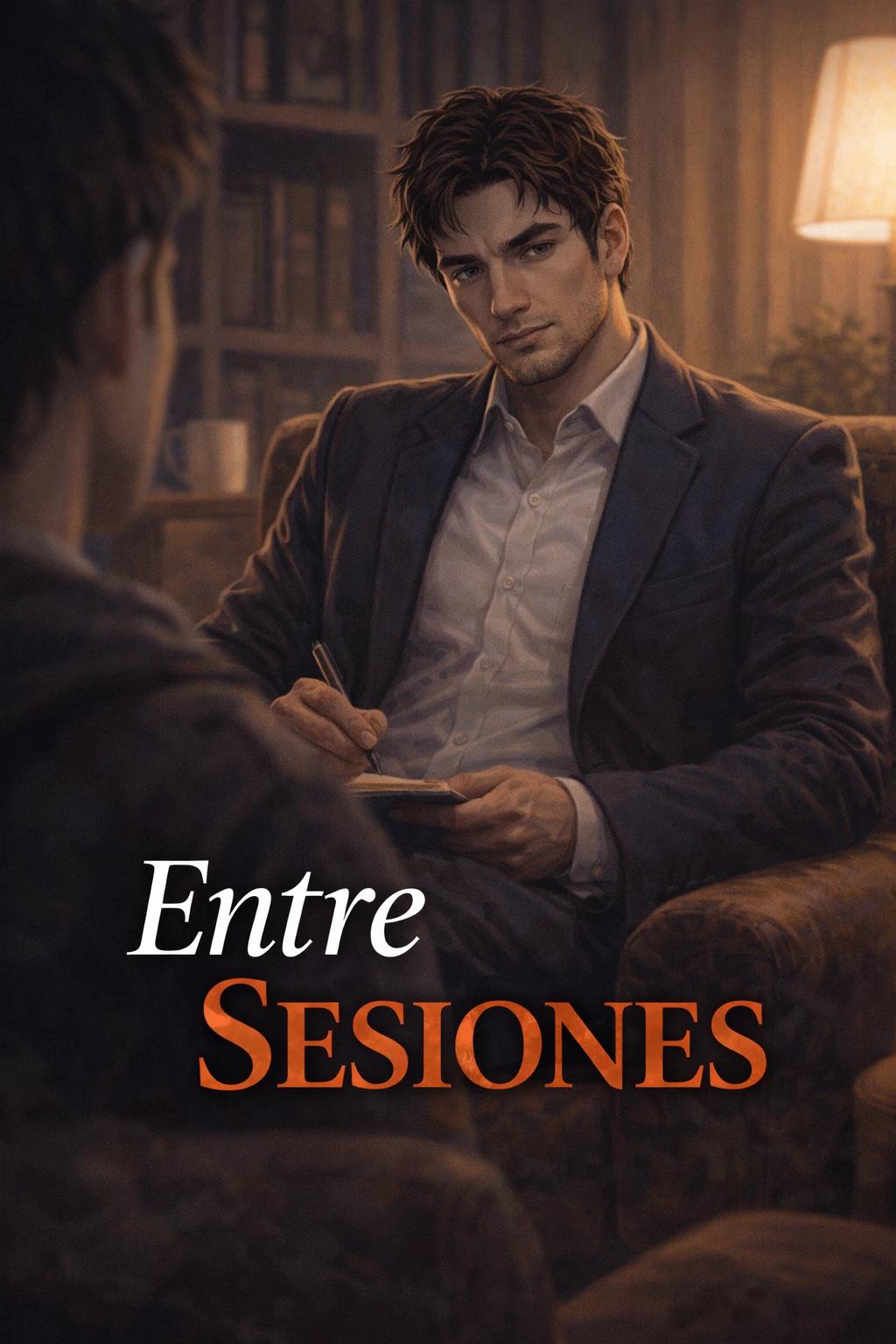 Between sessions thumbnail