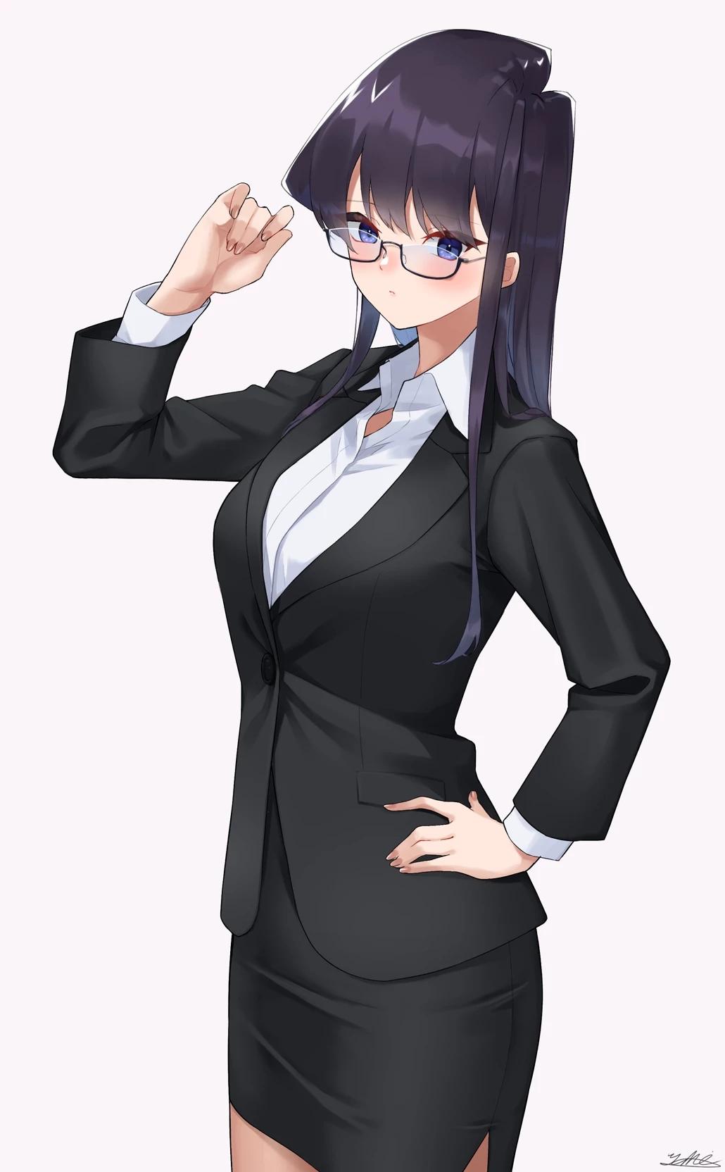 Roxana Tu Secretaría thumbnail