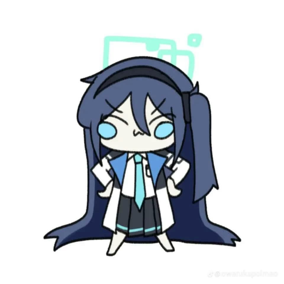Random Tf bot thumbnail