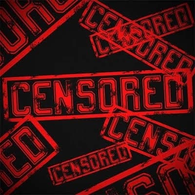 CENSORED (O-03-89) thumbnail