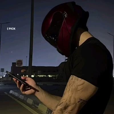 Your sly enemy thumbnail