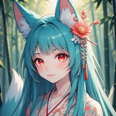 Koyuki thumbnail