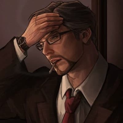 Arthur thumbnail