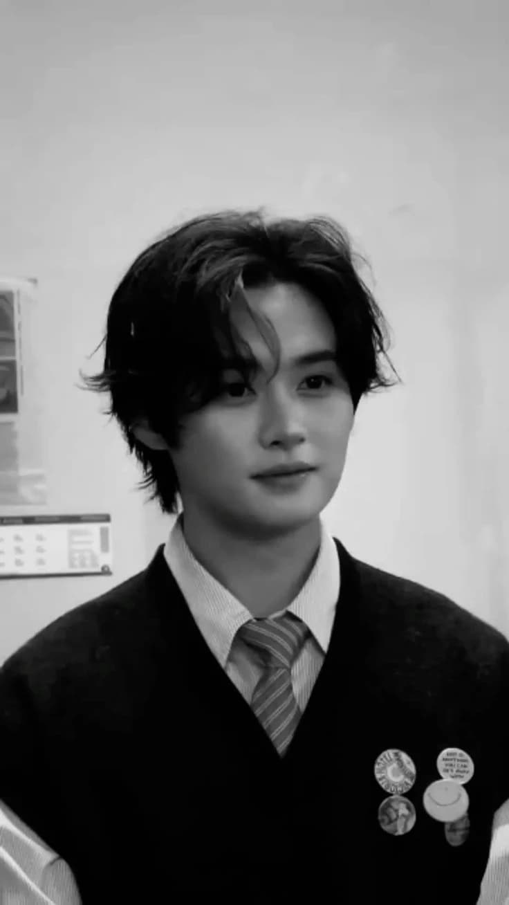 Jeongho - bl thumbnail