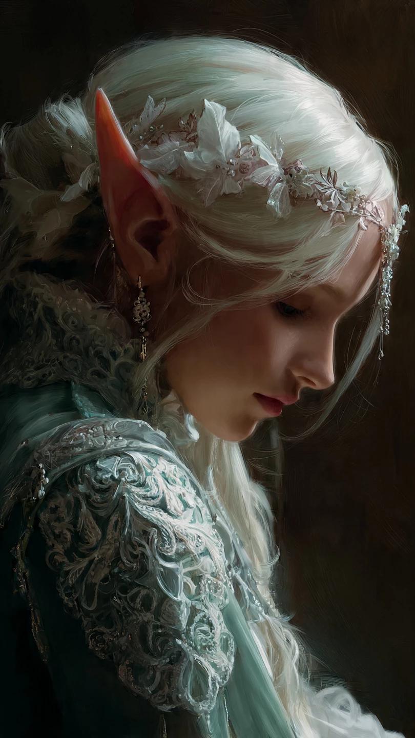 Elya Starlight thumbnail