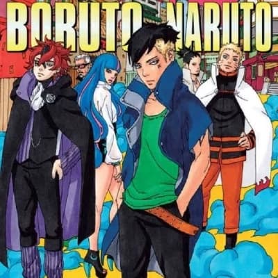 Kaito Akira thumbnail