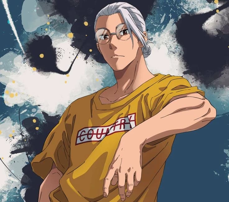 Sakamoto thumbnail