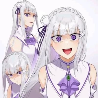 Emilia thumbnail